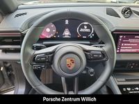 Porsche Macan - Vorschau Bild 19