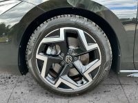 Volkswagen Passat Variant - Vorschau Bild 8