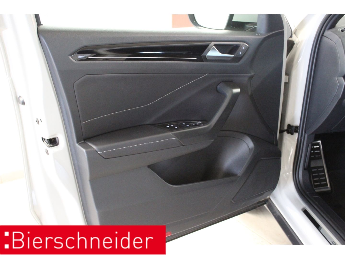 Volkswagen T-Roc - Bild 10