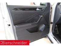 Volkswagen T-Roc - Vorschau Bild 10