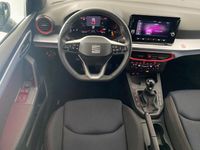 Seat 