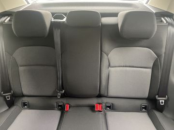 Skoda Fabia 1.0 TSI Tour *NAVI*KLIMA*SHZ*KAMERA*LED