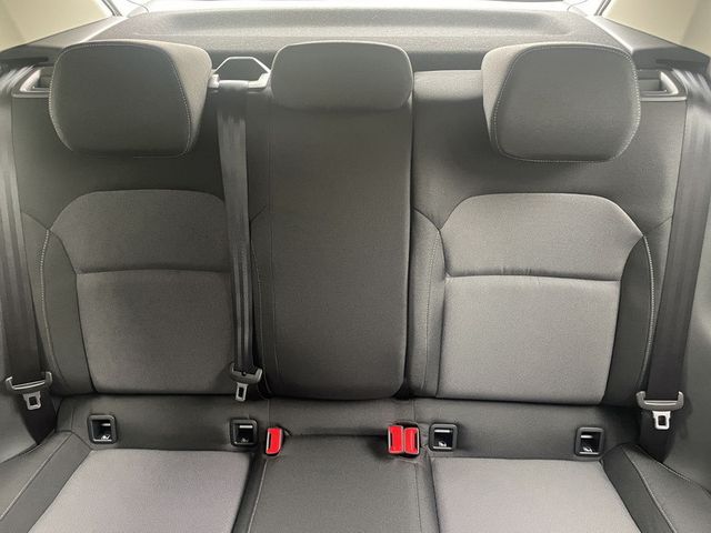 Skoda Fabia 1.0 TSI Tour *NAVI*KLIMA*SHZ*KAMERA*LED