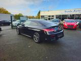 Mercedes-Benz C 43 AMG Coupe 4Matic Panorama*Performance - Mercedes-Benz C 43 AMG in Dortmund