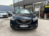 Mazda CX-5 2.0 165ps SENDO KeyLess/BOSE/NAVI/2xPDC/WKR - Mazda in Oberhausen