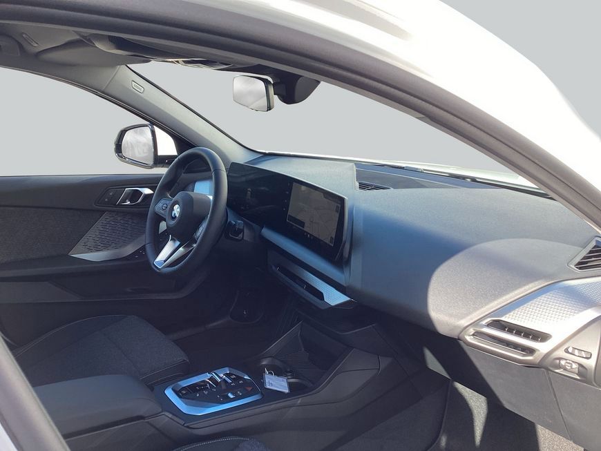 BMW 120 - Bild 16