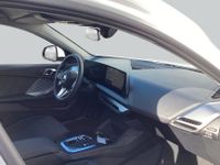BMW 120 - Vorschau Bild 16