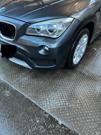 صورة 4 لـ 2013 BMW IX1