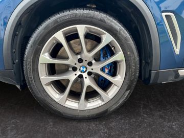 BMW X5 - 9