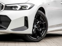 BMW 318 - Vorschau Bild 5
