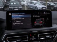 BMW X3 - Vorschau Bild 7