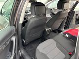 Volkswagen Verkaufe VW Passat Varant 1,8 l TSI - Volkswagen Passat aus 2011: Kombi
