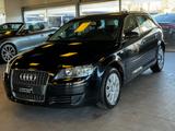 Audi A3 Sportback 1.9 TDI |KLIMA|5-TÜRER|SHZ| - Audi A3: Türer 3