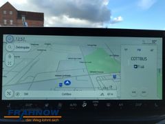 Foto Nummer 16: FORD Focus