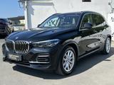 BMW X5 xDrive45e *HUD*AHK*LED* PANO*LIVE COCKPIT PRO - : Navigationssystem, Live