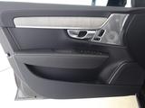 Volvo S90 T8 AWD Recharge Ultimate Dark Autom. - Volvo S90: T8