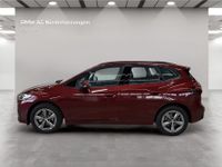 BMW 220 Active Tourer - Vorschau Bild 2