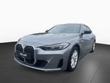 BMW 430i Gran Coupe Stop&Go Memory HiFi RFK PDC DAB - BMW 4er Reihe aus 2023