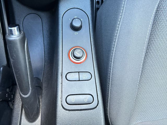 Altea XL Stylance Style *Navi/PDC/AHK/Bluetooth*