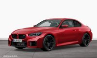 BMW M2 - Vorschau Bild 1