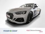 Audi RS5 Sportback Matrix,Leder,B&O,Navi+,RS-Sportabg - Audi RS5: Sportback
