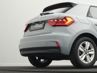 Audi A1 - Vorschau Bild 46
