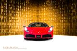 Ferrari 488 GTB + TAILOR MADE 70 ANNI  + 1 OF 1  + LIFT - Ferrari New cars
