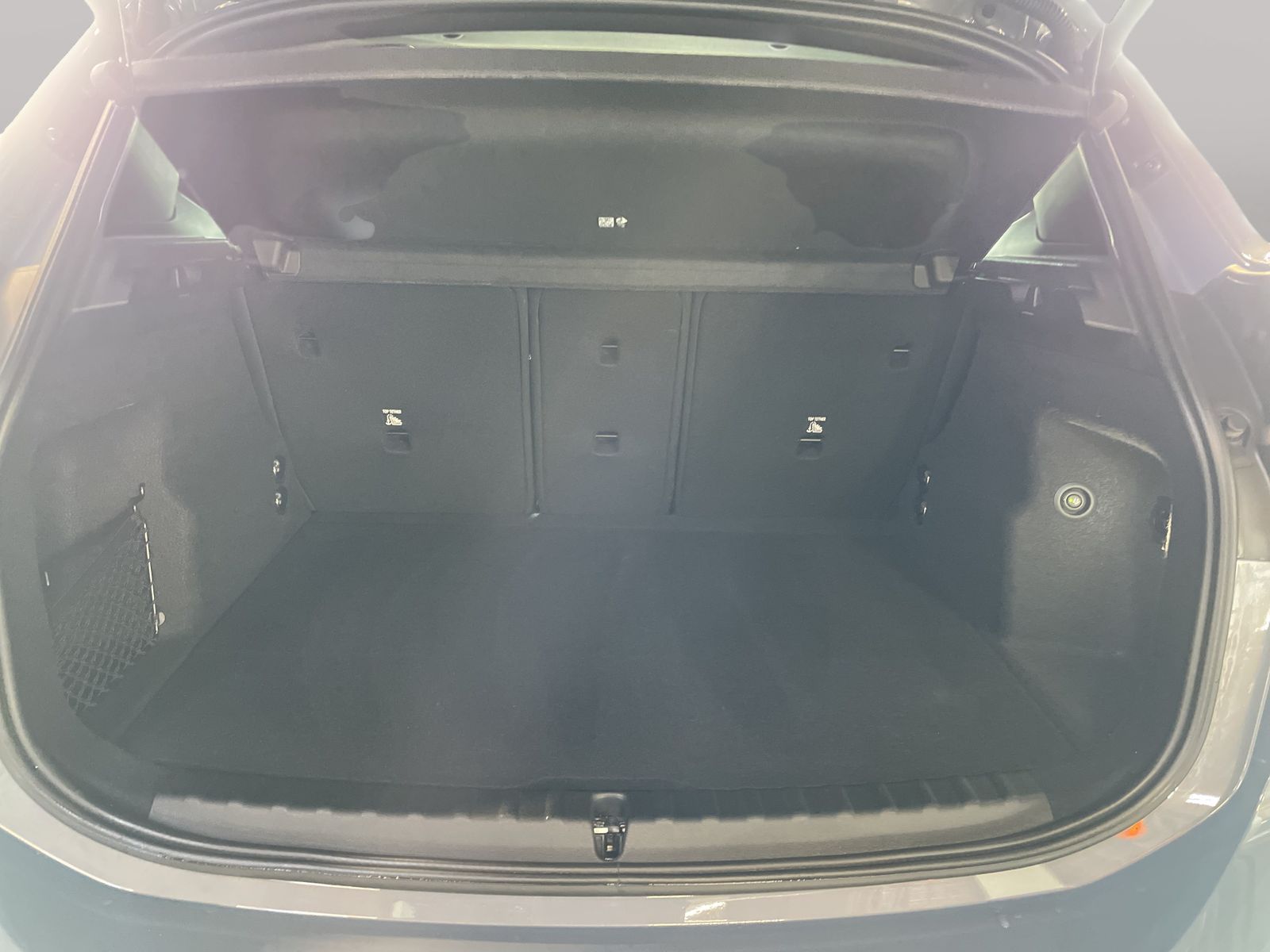 BMW 220 Active Tourer - Bild 16