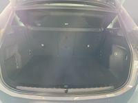BMW 220 Active Tourer - Vorschau Bild 16