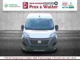 Fiat Ducato 35 Maxi L5H2 Doka 7-SITZER+270°TÜREN - Offers matching your search criteria