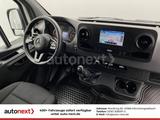 Mercedes-Benz Sprinter 316 *AHK 3,5t* KAMERA+NAVI (7365) - Angebote