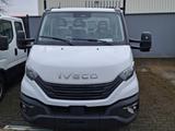 Iveco Daily 70C18H - Iveco 4x4