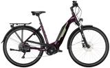 Victoria eTrekking 10.8 28" 53 cm - Victoria E-Bikes