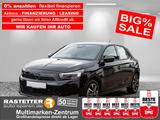 Opel Corsa F DIT Aut. GS facelift+Komf+Active+Tech+AC
