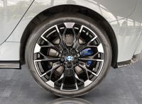 BMW M135 - Vorschau Bild 14