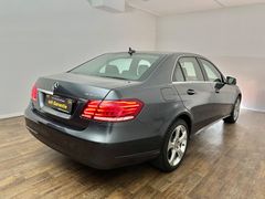 MERCEDES-BENZ E 350d / 4 MATIC / LED/ 56.000KM/ GARANTIE/ 1.HA MERCEDES-BENZ E 350d / 4 MATIC / LED/ 56.000KM/ GARANTIE/ 1.HA