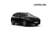BMW 223i xDrive Driv. Ass. Plus HEUP NAV AHK