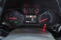 Opel Corsa F 1.2 Edition *MULTIM./LED/SHZ/PDC/KLIMA*