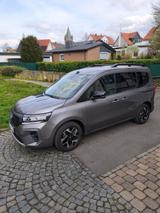 Nissan Townstar DIG-T 130 Tekna Tekna - Nissan Townstar aus 2023