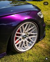 Audi A6 4g c7 Massage Bose Sthz Austauschmotor  Luftf - Audi A6 C7 Gebrauchtwagen