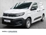 Opel Combo Cargo 1.5 Sofort verfügbar *PDC*KLIMA*DAB* - Opel Combo Gebrauchtwagen in Düsseldorf