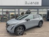 Nissan ARIYA 87 kWh Evolve Pack 20 Zoll  360° BOSE - Nissan Ariya Neuwagen