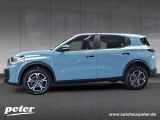 Citroën C3 Aircross YOU 100 +PDC+Klima+LED+HUD+
