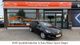 OPEL Astra/K/Sports/Tourer/Tüv&Service&Garantie Neu