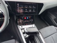 Audi Q8 e-tron - Vorschau Bild 12