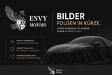 Mercedes-Benz E 420 CDI LIMO. BI-XE. LEDER CAM NAVI KLIMA PANO - Mercedes-Benz E 420: Cdi