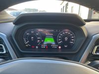 Audi Q4 e-tron - Vorschau Bild 15