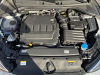 Audi A3 - Vorschau Bild 10