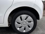 Suzuki Celerio VB - Suzuki Celerio von privat