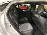Renault Rafale - Vorschau Bild 12